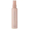 Fenty Beauty By Rihanna You Mist Makeup-extending Setting Spray 3.4 oz / 100 ml