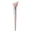 Fenty Beauty Cheek-hugging Bronzer Brush - 190