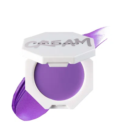 Fenty Beauty Cheeks Out Freestyle Cream Blush 3g (various Shades) - Drama Cla$$