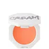 Fenty Beauty Cheeks Out Freestyle Cream Blush 3g (various Shades) - Peach Face In Peach Face