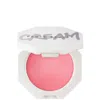 Fenty Beauty Cheeks Out Freestyle Cream Blush 3g (various Shades) - Pinky Promise In Pinky Promise