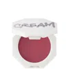 Shop Fenty Beauty Cheeks Out Freestyle Cream Blush 3g (various Shades) - Riri