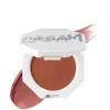 Fenty Beauty Cheeks Out Freestyle Cream Blush 3g (various Shades) - Rosé Latte In Rosé Latte