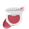 Fenty Beauty Cheeks Out Freestyle Cream Blush 3g (various Shades) - Summertime Wine In Summertime Wine