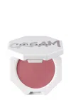 FENTY BEAUTY FENTY BEAUTY CHEEKS OUT FREESTYLE CREAM BLUSH, CREAM BLUSH, COOL BERRY