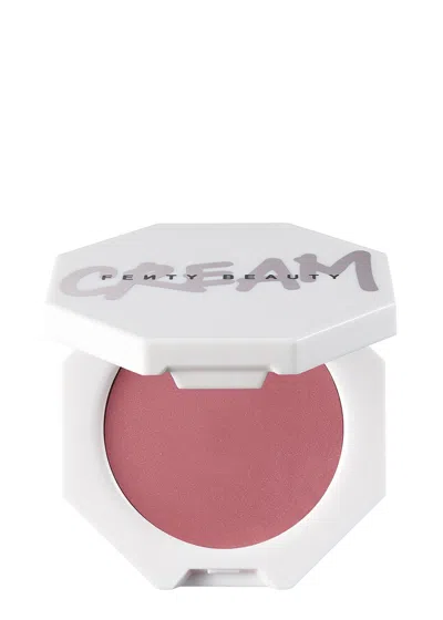 Fenty Beauty Cheeks Out Freestyle Cream Blush, Cream Blush, Cool Berry