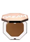 Fenty Beauty Cheeks Out Freestyle Cream Bronze, Bronzer, Teddy In Teddy