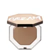 Fenty Beauty Cheeks Out Freestyle Cream Bronzer 6.23g (various Shades) - Butta Biscuit In Butta Biscuit