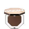 Fenty Beauty Cheeks Out Freestyle Cream Bronzer 6.23g (various Shades) - Chocolate In Chocolate