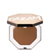 Fenty Beauty Cheeks Out Freestyle Cream Bronzer 6.23g (various Shades) - Hunnie Glaze In Hunnie Glaze