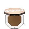 Fenty Beauty Cheeks Out Freestyle Cream Bronzer 6.23g (various Shades) - Teddy In Teddy