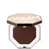 Fenty Beauty Cheeks Out Freestyle Cream Bronzer 6.23g (various Shades) - Toffee Tease In Toffee Tease
