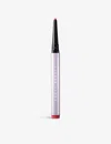 Fenty Beauty Cherry Punk Flypencil Longwear Eyeliner Pencil 0.3g In White