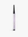 Fenty Beauty Cuz Im Black Flypencil Longwear Eyeliner Pencil 0.3g