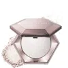 Fenty Beauty Diamond Bomb All Over Diamond Veil 8g (various Shades) - How Many Carats?! In How Many Carats?!