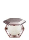 Fenty Beauty Diamond Bomb All-over Diamond Veil, How Many Carats