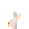 Fenty Beauty Eaze Drop Blur + Smooth Tint Stick 9g (various Shades) - 1