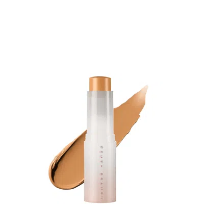 Fenty Beauty Eaze Drop Blur + Smooth Tint Stick 9g (various Shades) - 14