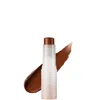Fenty Beauty Eaze Drop Blur + Smooth Tint Stick 9g (various Shades) - 24