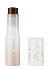 Fenty Beauty Eaze Drop Blur + Smooth Tint Stick, Light Coverage In 25