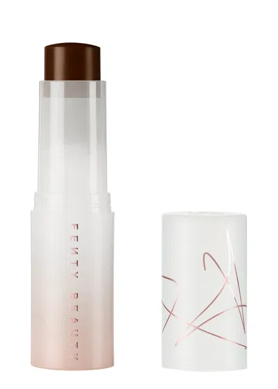 Fenty Beauty Eaze Drop Blur + Smooth Tint Stick, Light Coverage In 25