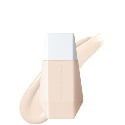 Fenty Beauty Eaze Drop Blurring Skin Tint 32ml (various Shades) - 1