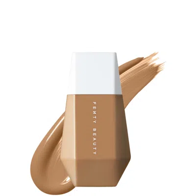 Fenty Beauty Eaze Drop Blurring Skin Tint 32ml (various Shades) - 15