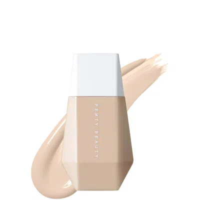 Fenty Beauty Eaze Drop Blurring Skin Tint 32ml (various Shades) - 2