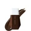 Fenty Beauty Eaze Drop Blurring Skin Tint 32ml (various Shades) - 25