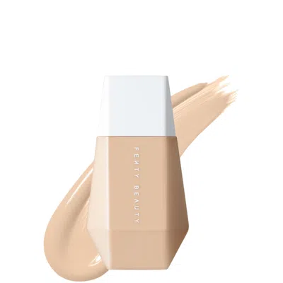 Fenty Beauty Eaze Drop Blurring Skin Tint 32ml (various Shades) - 5