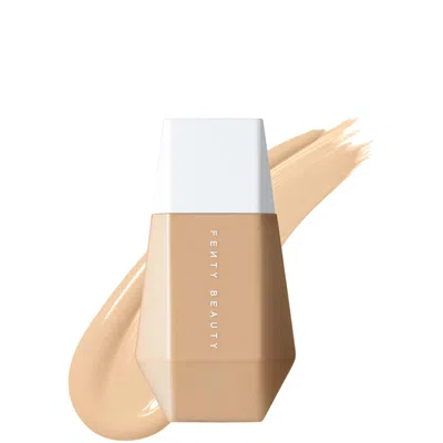 Fenty Beauty Eaze Drop Blurring Skin Tint 32ml (various Shades) - 7