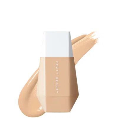 Fenty Beauty Eaze Drop Blurring Skin Tint 32ml (various Shades) - 8