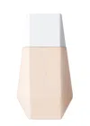 Fenty Beauty Eaze Drop Blurring Skin Tint, Skin Tint, Buildable In Shade 1