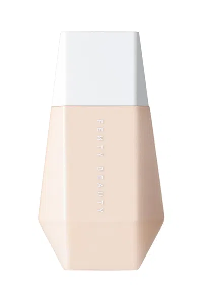 Fenty Beauty Eaze Drop Blurring Skin Tint, Skin Tint, Buildable In Shade 1