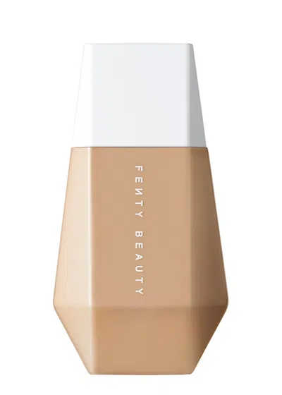 Fenty Beauty Eaze Drop Blurring Skin Tint, Skin Tint, Buildable In Shade 10