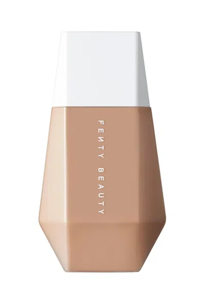 Fenty Beauty Eaze Drop Blurring Skin Tint, Skin Tint, Buildable In Shade 11