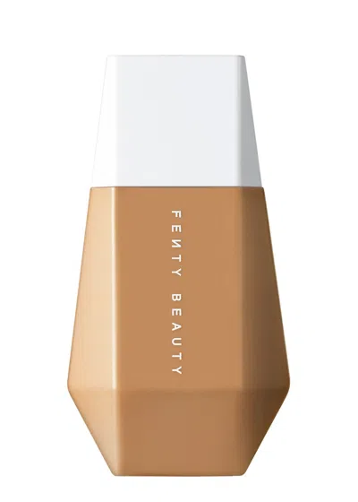 Fenty Beauty Eaze Drop Blurring Skin Tint, Skin Tint, Buildable In Shade 12