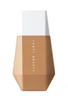 Fenty Beauty Eaze Drop Blurring Skin Tint, Skin Tint, Buildable In Shade 13