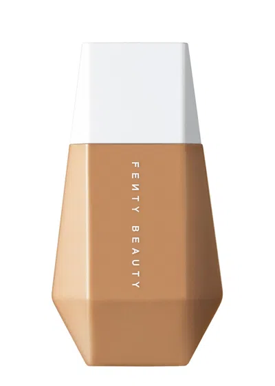 Fenty Beauty Eaze Drop Blurring Skin Tint, Skin Tint, Buildable In Shade 13