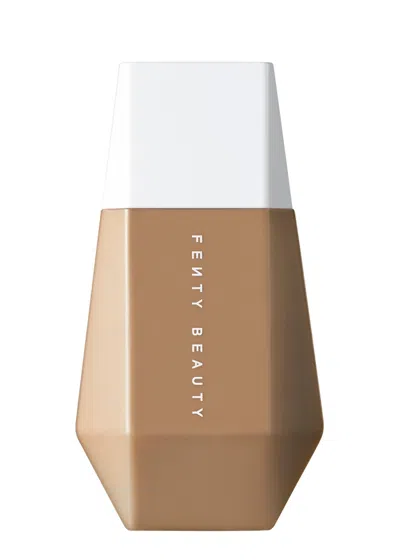 Fenty Beauty Eaze Drop Blurring Skin Tint, Skin Tint, Buildable In Shade 15