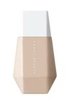 Fenty Beauty Eaze Drop Blurring Skin Tint, Skin Tint, Buildable In Shade 2