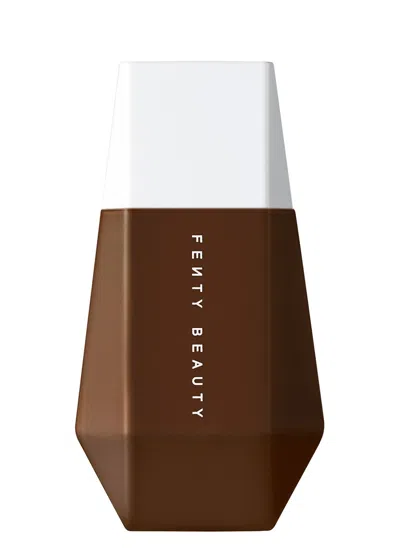 Fenty Beauty Eaze Drop Blurring Skin Tint, Skin Tint, Buildable In Shade 23