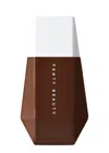Fenty Beauty Eaze Drop Blurring Skin Tint, Skin Tint, Buildable In Shade 24