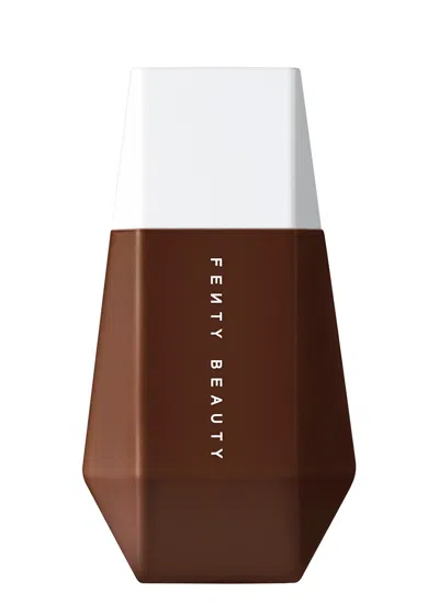 Fenty Beauty Eaze Drop Blurring Skin Tint, Skin Tint, Buildable In Shade 24