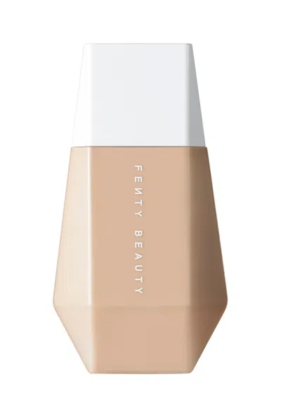 Fenty Beauty Eaze Drop Blurring Skin Tint, Skin Tint, Buildable In Shade 3