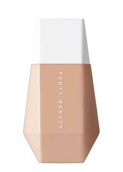 Fenty Beauty Eaze Drop Blurring Skin Tint, Skin Tint, Buildable In Shade 4