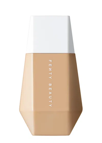 Fenty Beauty Eaze Drop Blurring Skin Tint, Skin Tint, Buildable In Shade 7