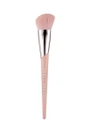 Fenty Beauty Face Shaping Brush 125, Makeup Brush, Face Shaping