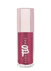 Fenty Beauty Gloss Bomb Oil In Raspberry Jamz