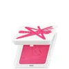 Fenty Beauty Fenty Cheeks Suede Powder Blush 4g (various Shades) - Bubbleband$ In Bubbleband$